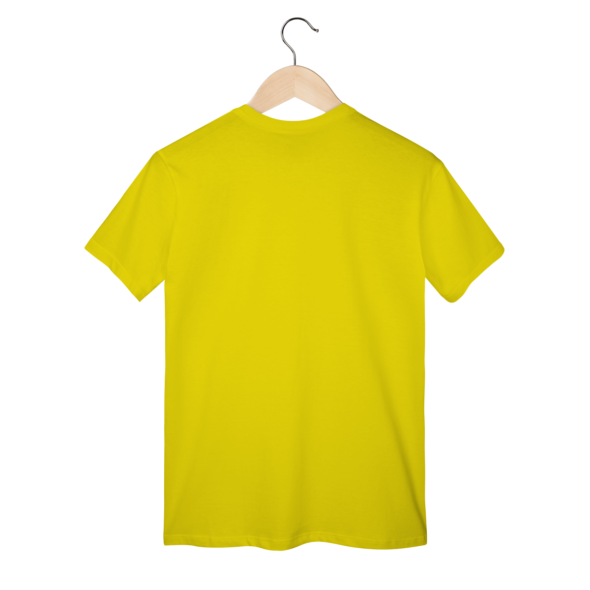 Camiseta Personalizada Masc