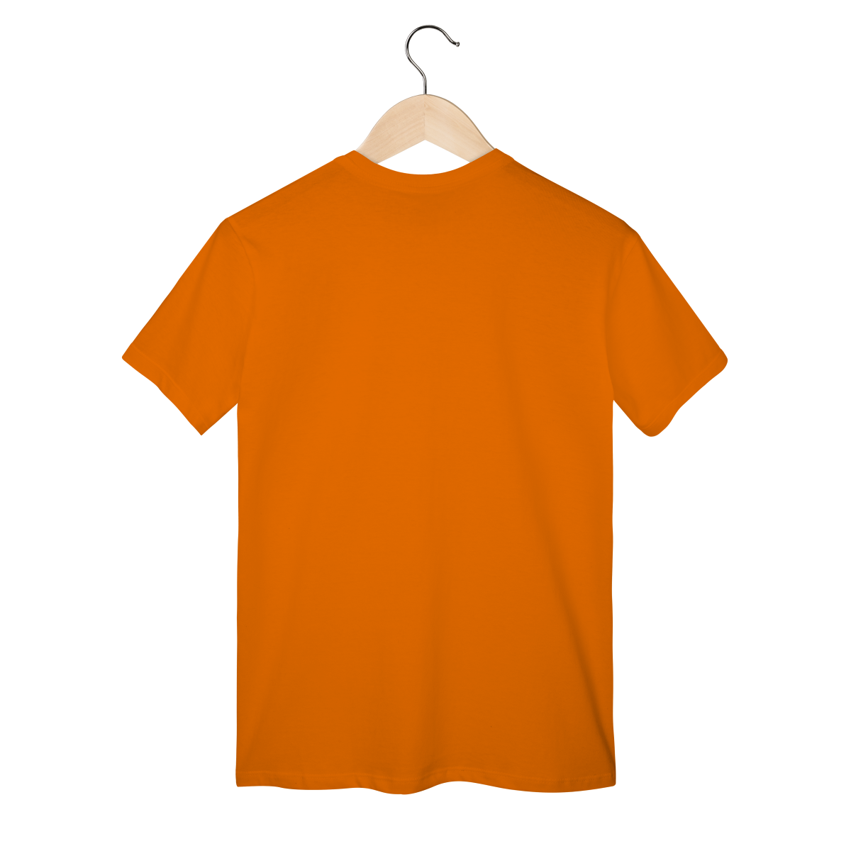 Camiseta Personalizada Masc