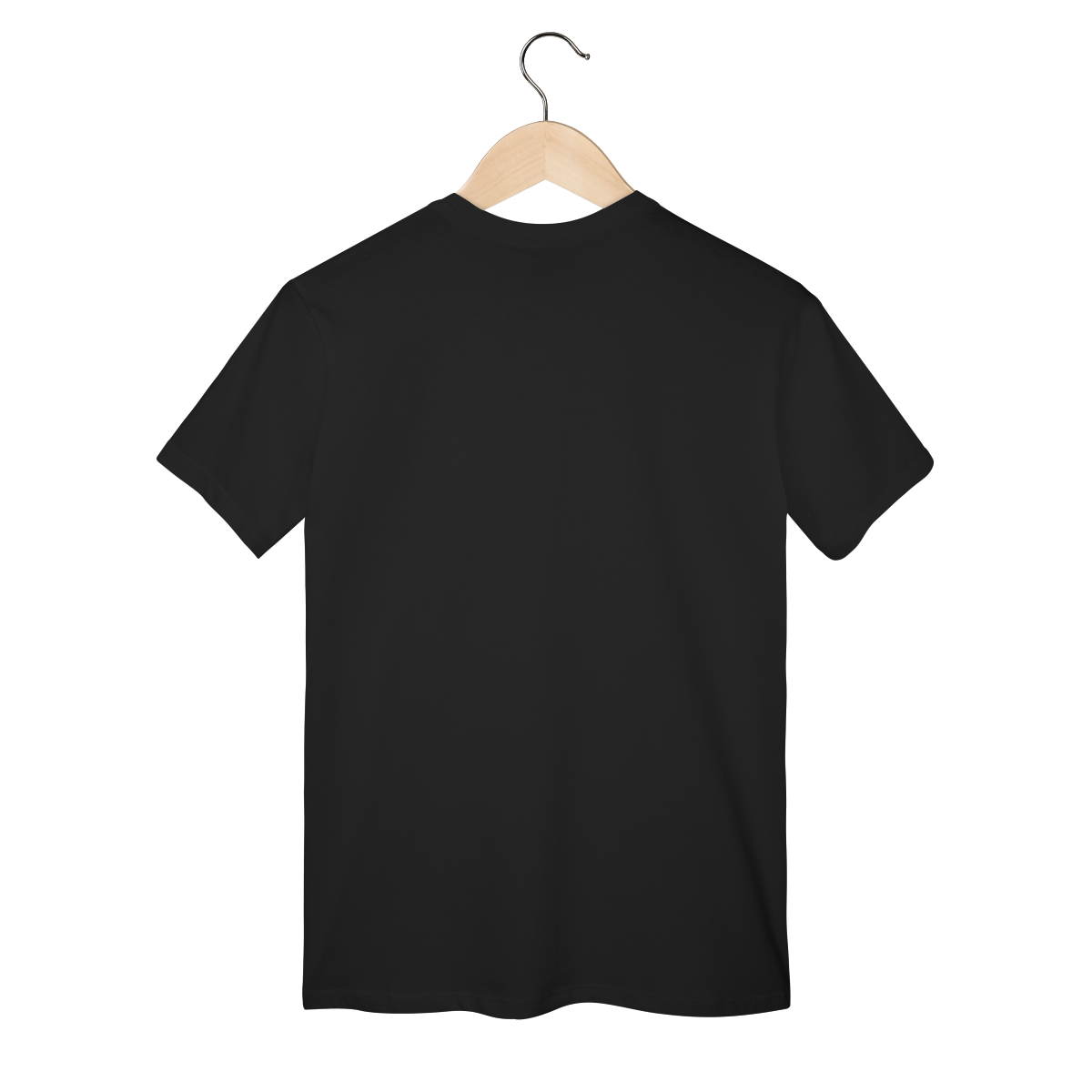 Camiseta Personalizada Masc