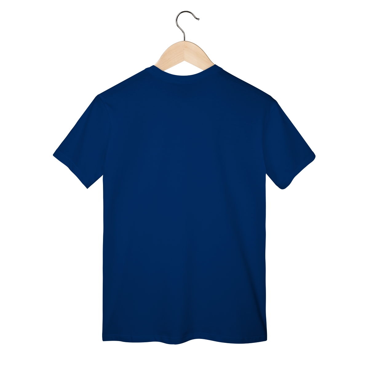 Camiseta Personalizada Masc