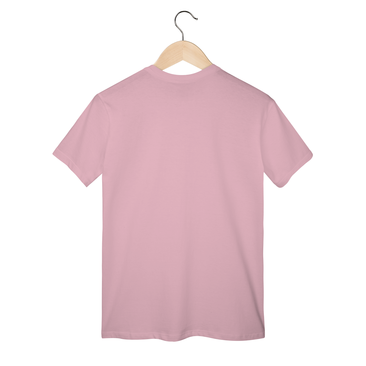 Camiseta Personalizada Masc