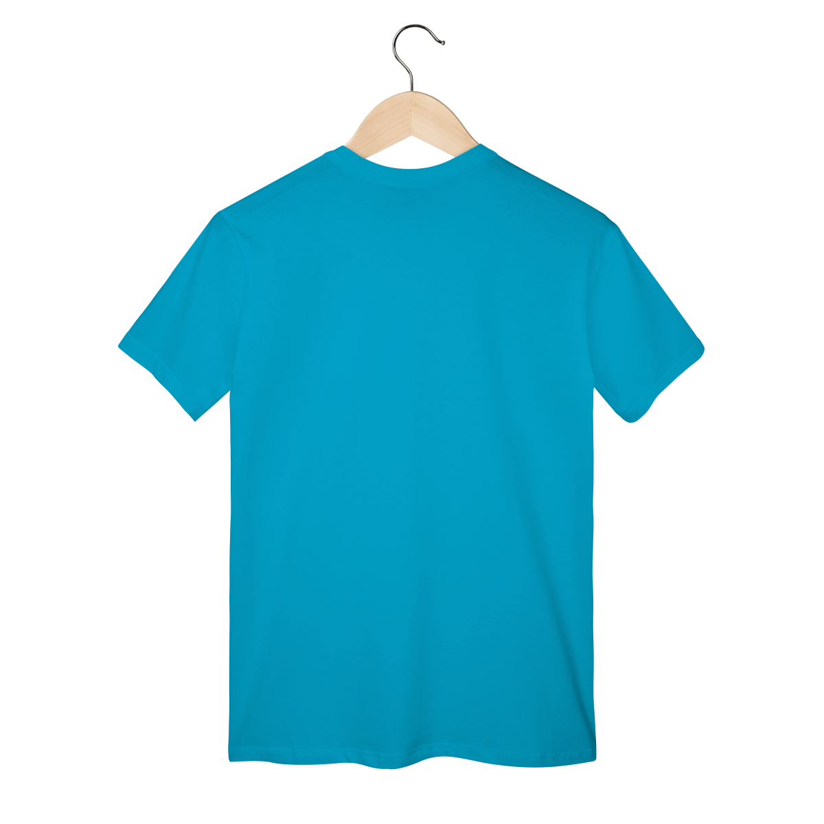 Camiseta Personalizada Masc