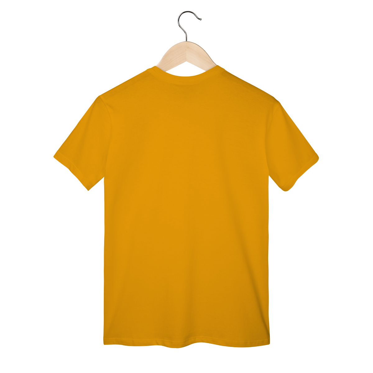 Camiseta Personalizada Masc
