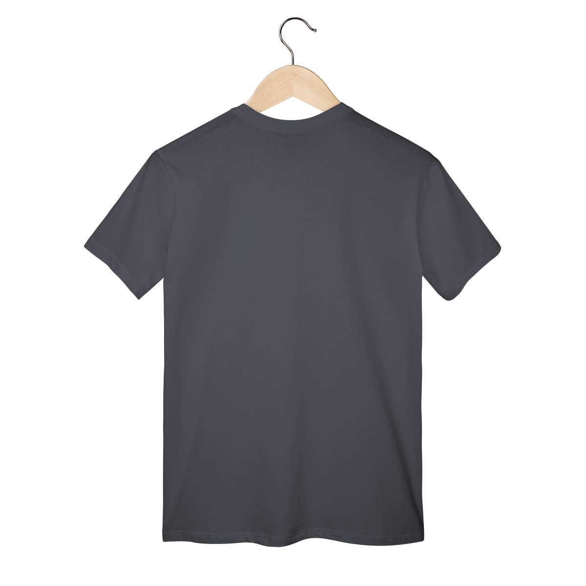 Camiseta Personalizada Masc