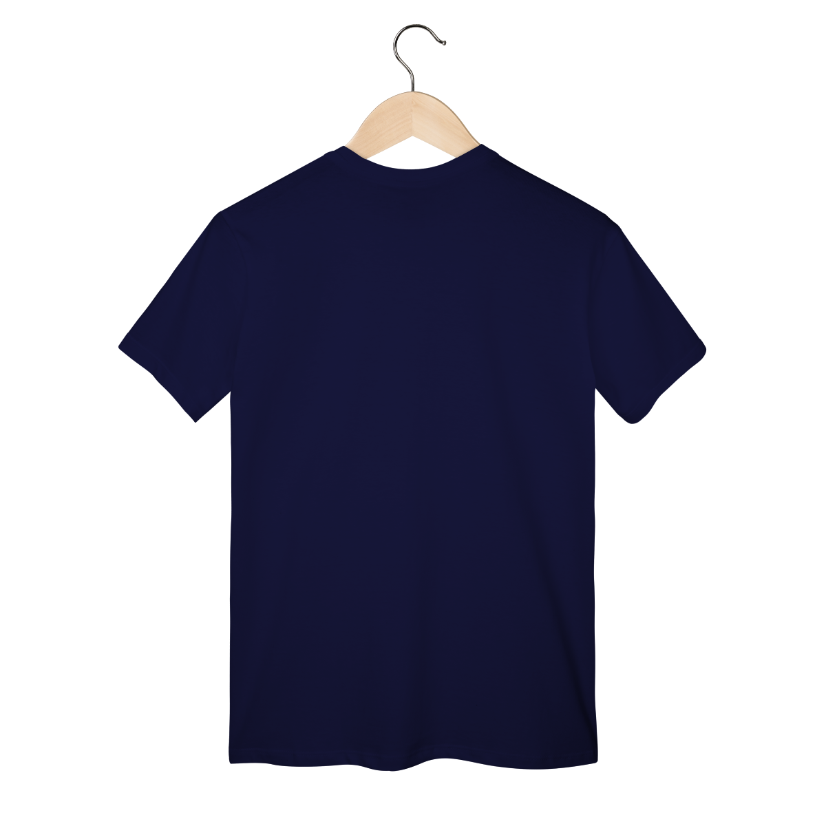 Camiseta Personalizada Masc