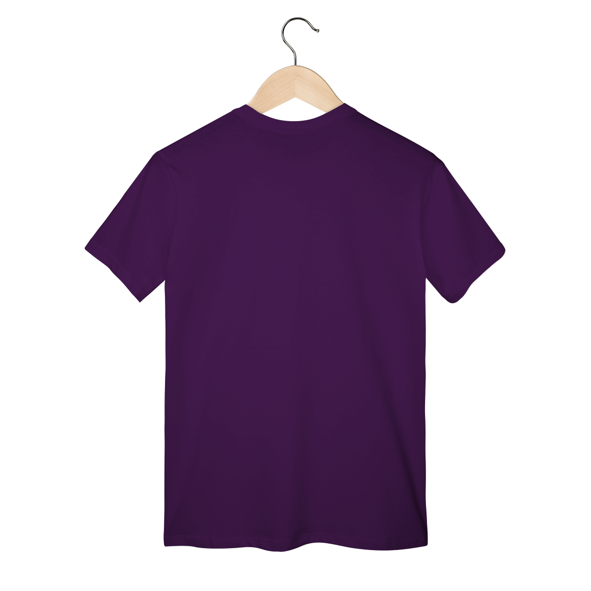 Camiseta Personalizada Masc