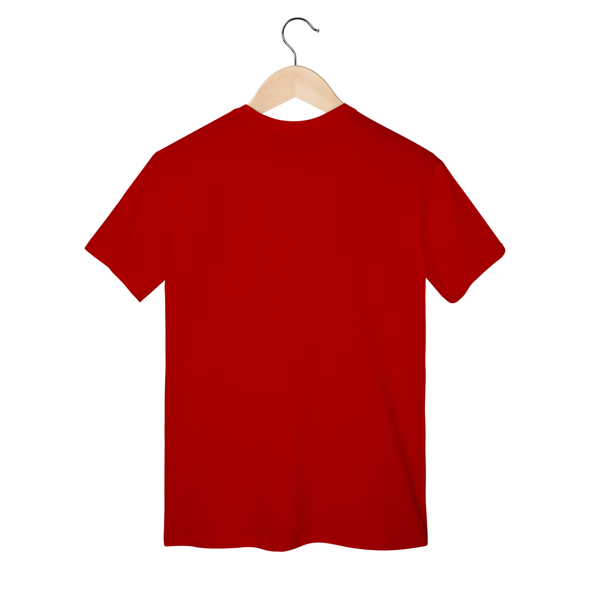 Camiseta Personalizada Masc