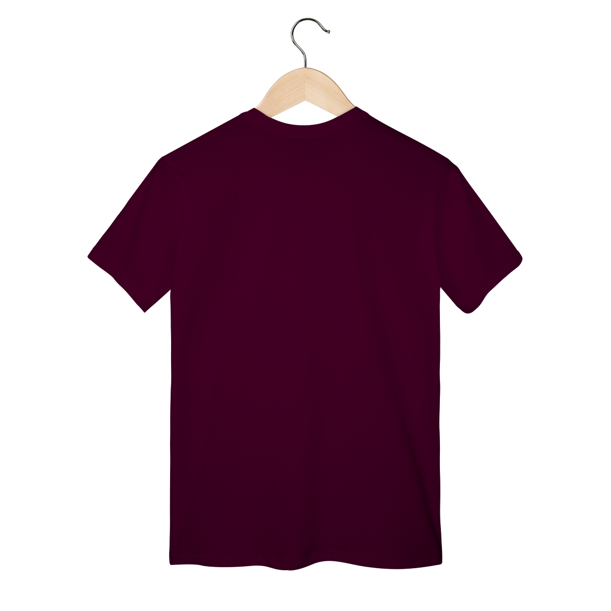 Camiseta Personalizada Masc