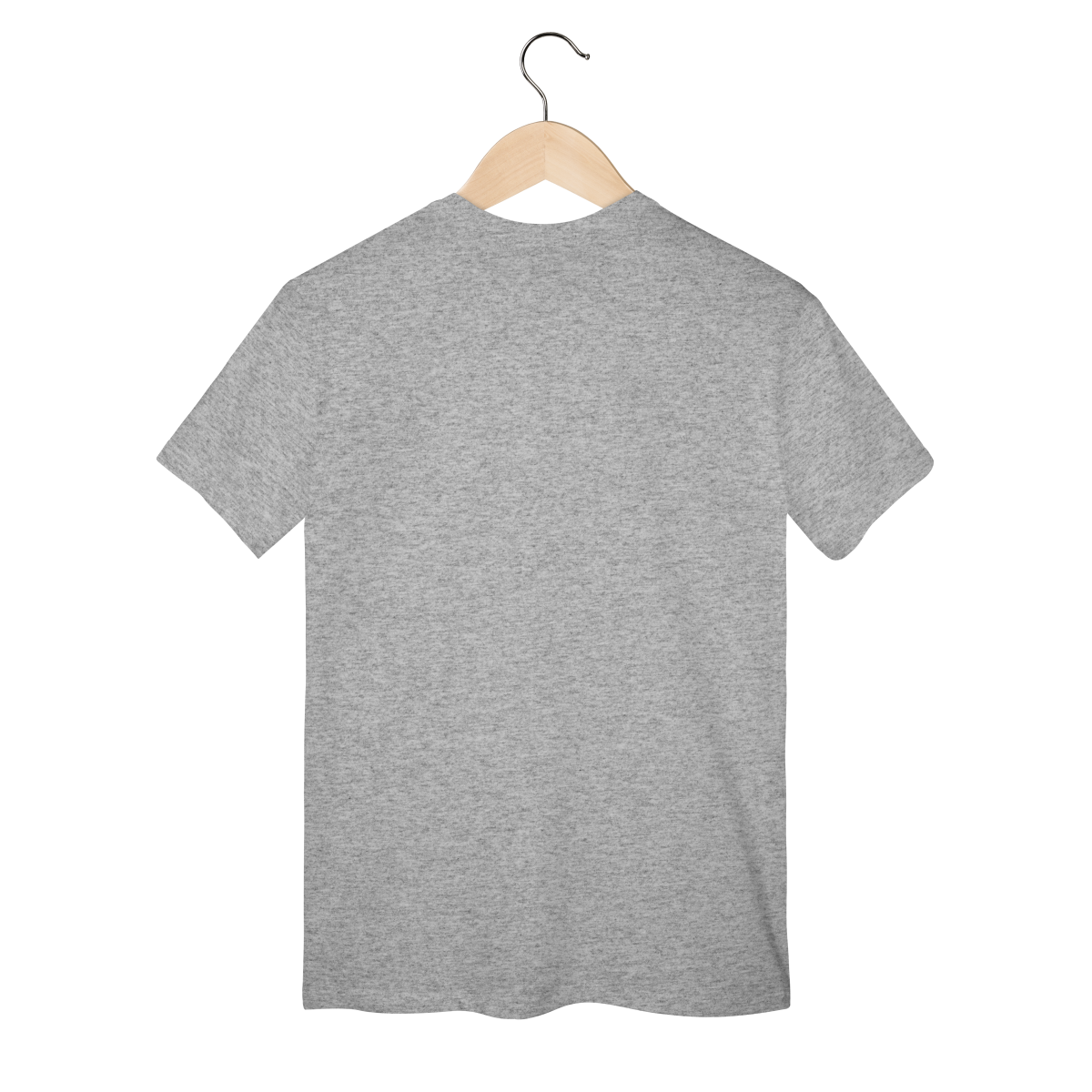 Camiseta Personalizada Masc