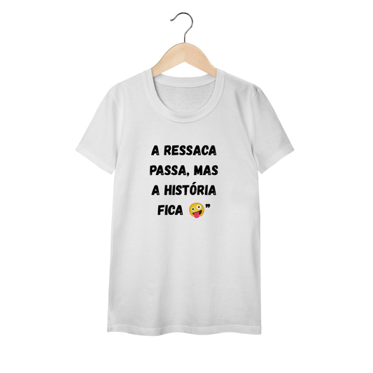 Camiseta Personalizada Masc