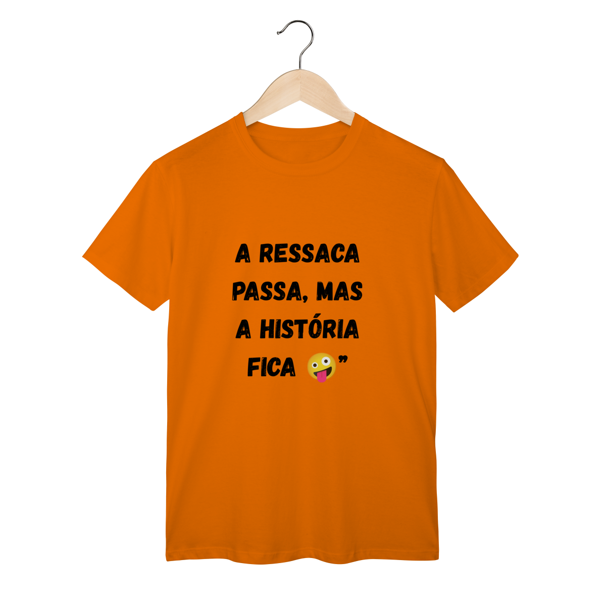 Camiseta mas personalizada