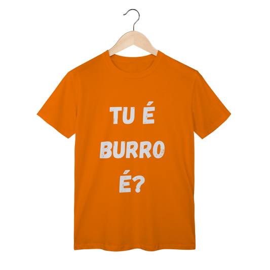 Camiseta Personalizada