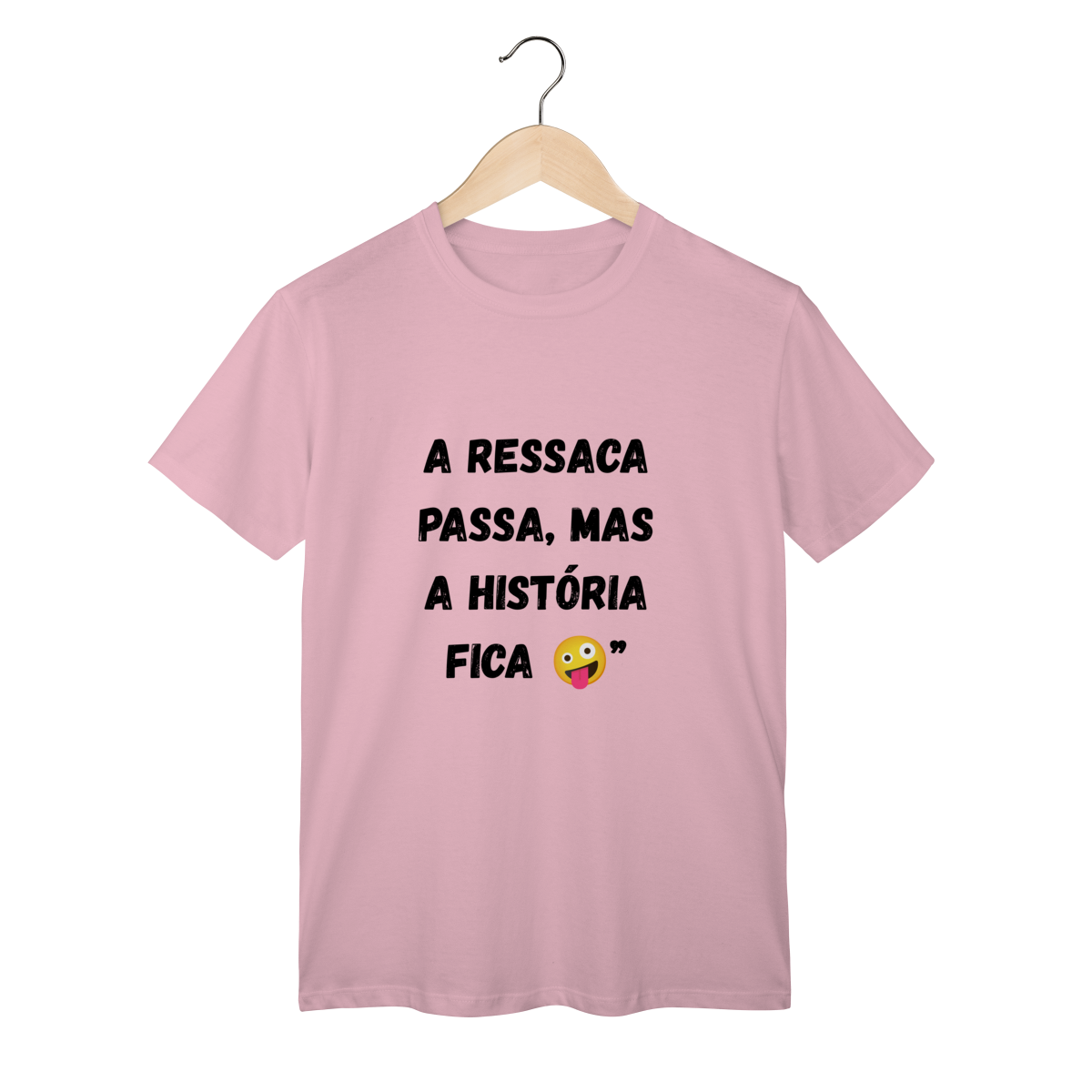Camiseta mas personalizada