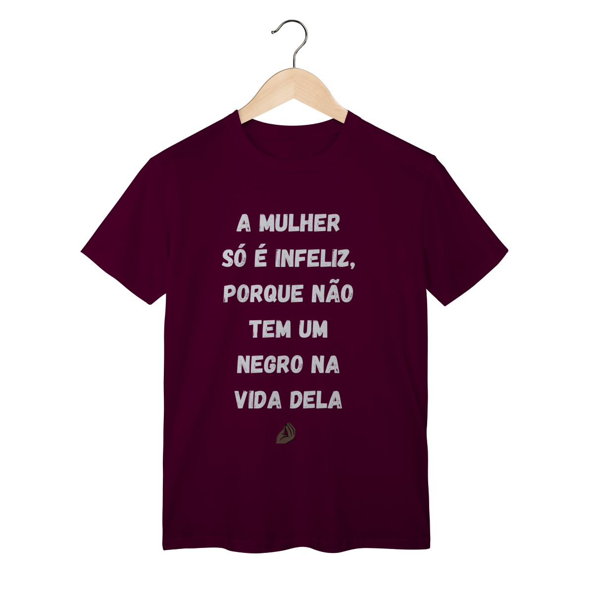 Camiseta Personalizada