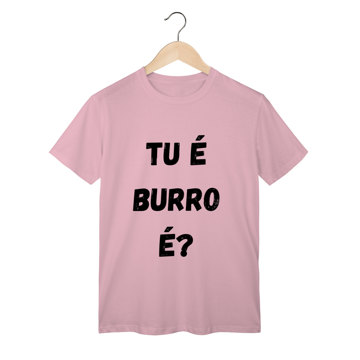 Camiseta Personalizada