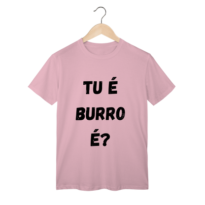 Camiseta Personalizada