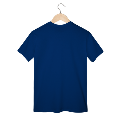 Camiseta mas personalizada