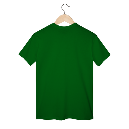 Camiseta mas personalizada