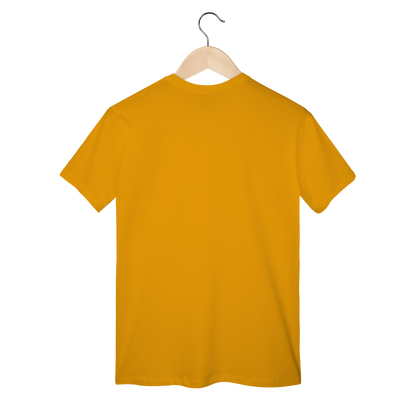 Camiseta Personalizada