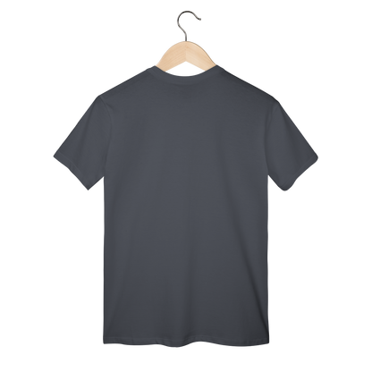 Camiseta mas personalizada