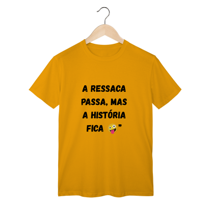 Camiseta mas personalizada
