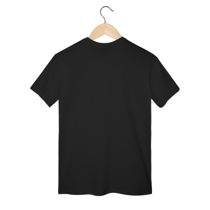 Camiseta Personalizada Masc