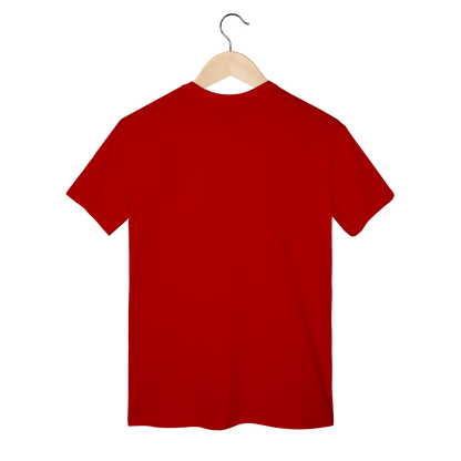 Camiseta mas personalizada