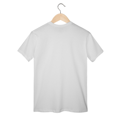 Camiseta mas personalizada