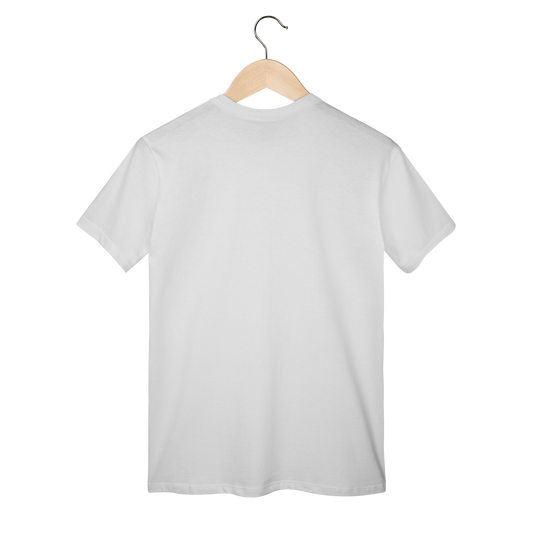 Camiseta mas personalizada