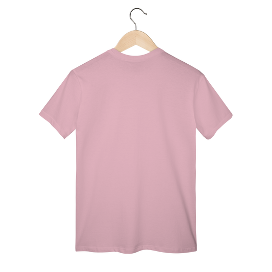 Camiseta Personalizada Masc