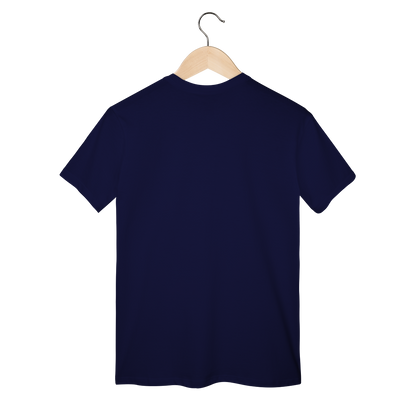 Camiseta Personalizada Masc