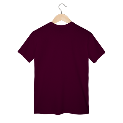 Camiseta Personalizada Masc