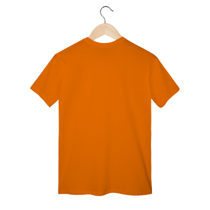 Camiseta mas personalizada