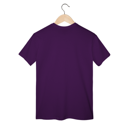 Camiseta Personalizada Masc