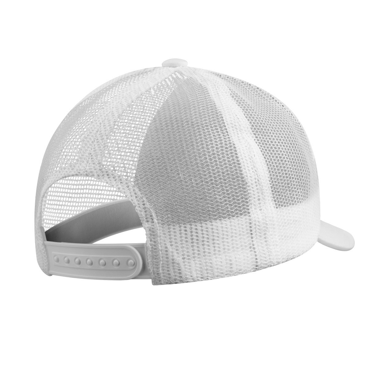 Boné redinha Unissex