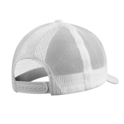 Boné redinha Unissex