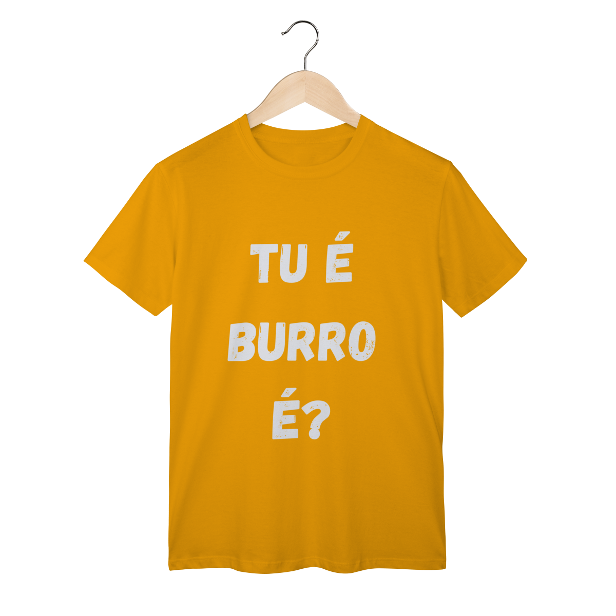 Camiseta Personalizada