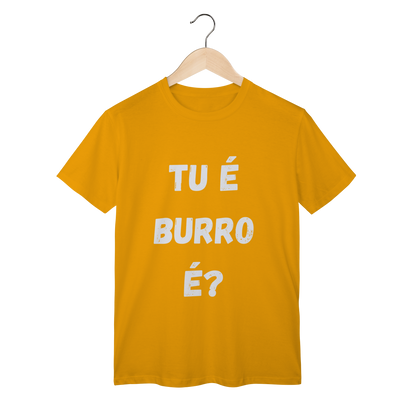 Camiseta Personalizada