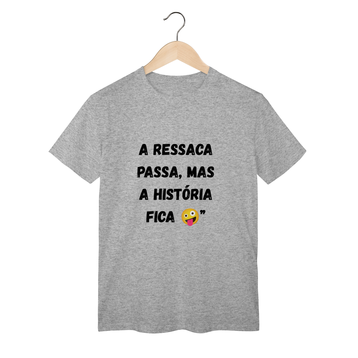 Camiseta mas personalizada