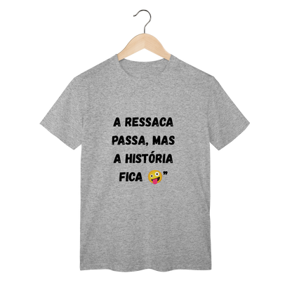Camiseta mas personalizada