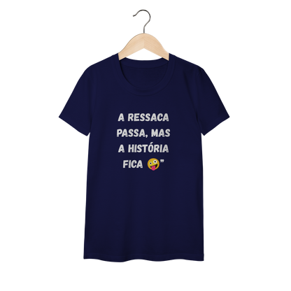 Camiseta Personalizada Masc