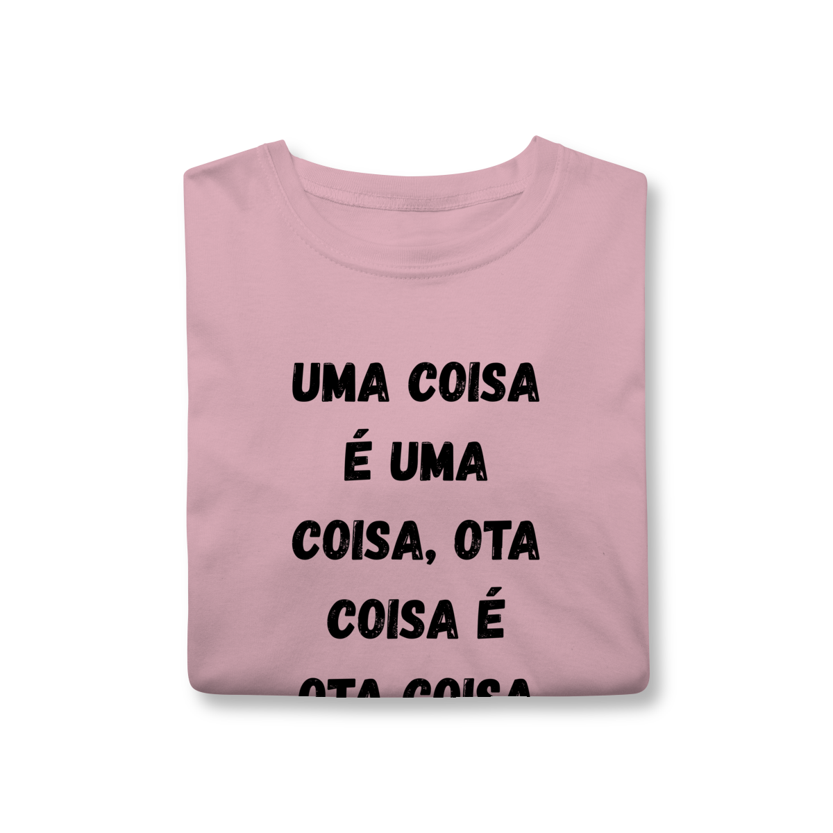 Camiseta Personalizada Masc
