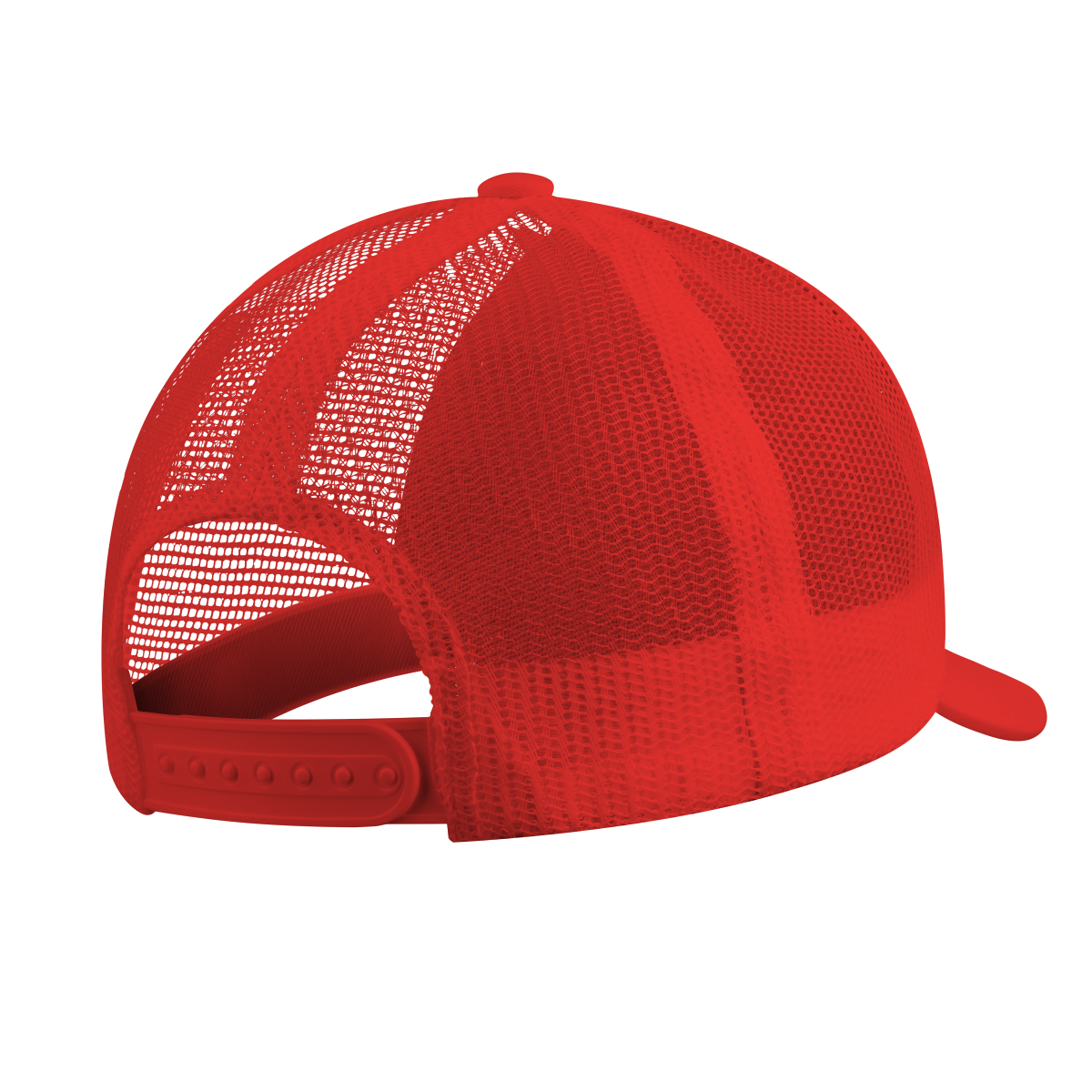 Boné redinha Unissex