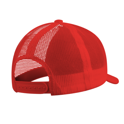 Boné redinha Unissex