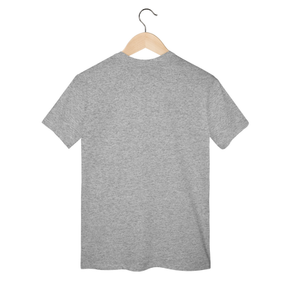 Camiseta mas personalizada