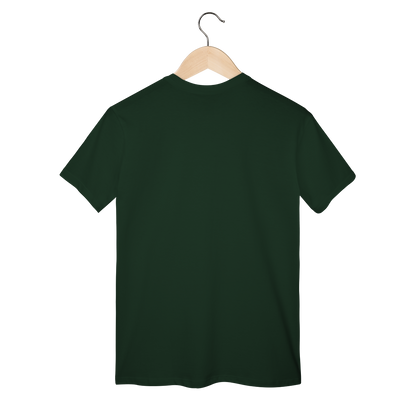 Camiseta Personalizada Masc