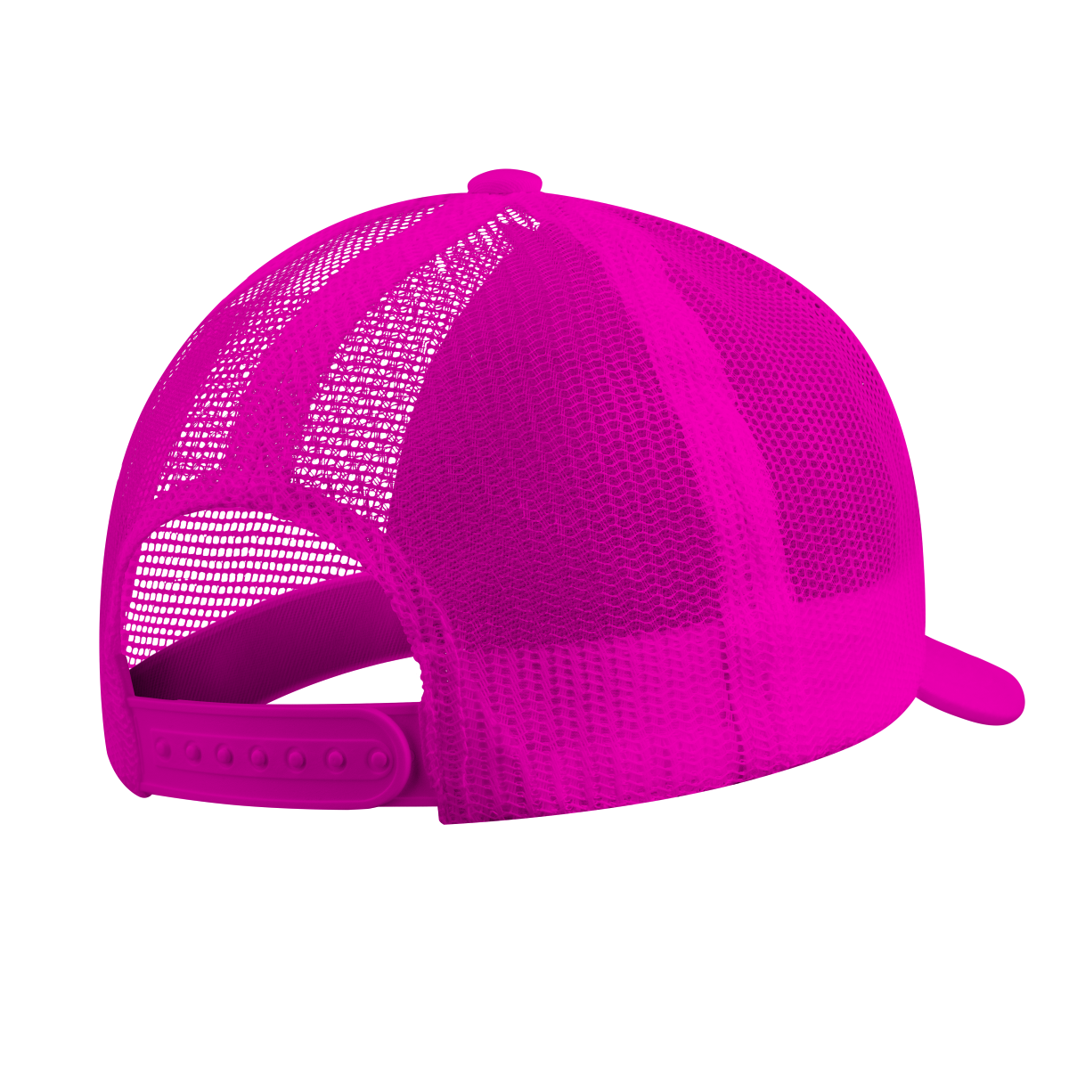 Boné redinha Unissex