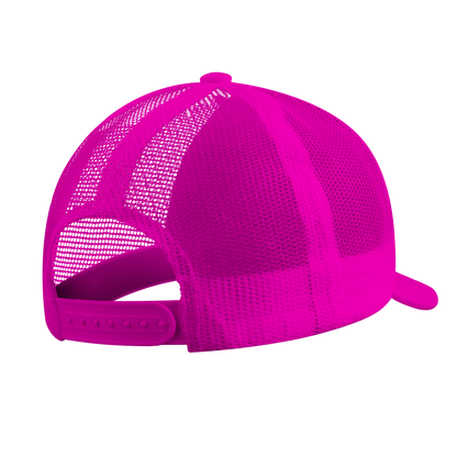 Boné redinha Unissex