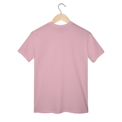 Camiseta mas personalizada