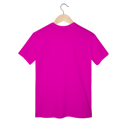 Camiseta Personalizada